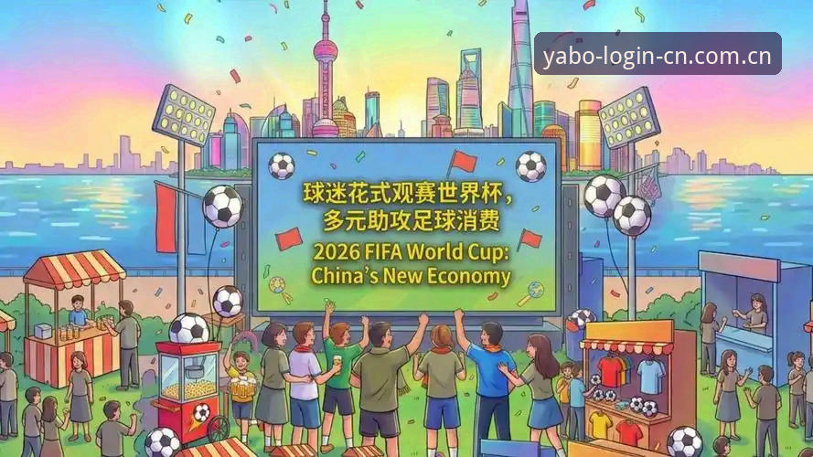 亚洲足球世界杯高开低走背后的实力真相与YABO888平台观赛体验深度分析