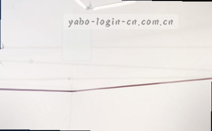 实时比分直播 数据流更新速率