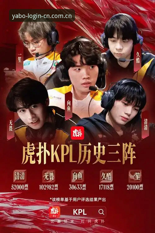 YABO888手机版登录首页直接装还嫌麻烦？你打开它的方式可能从一开始就错了